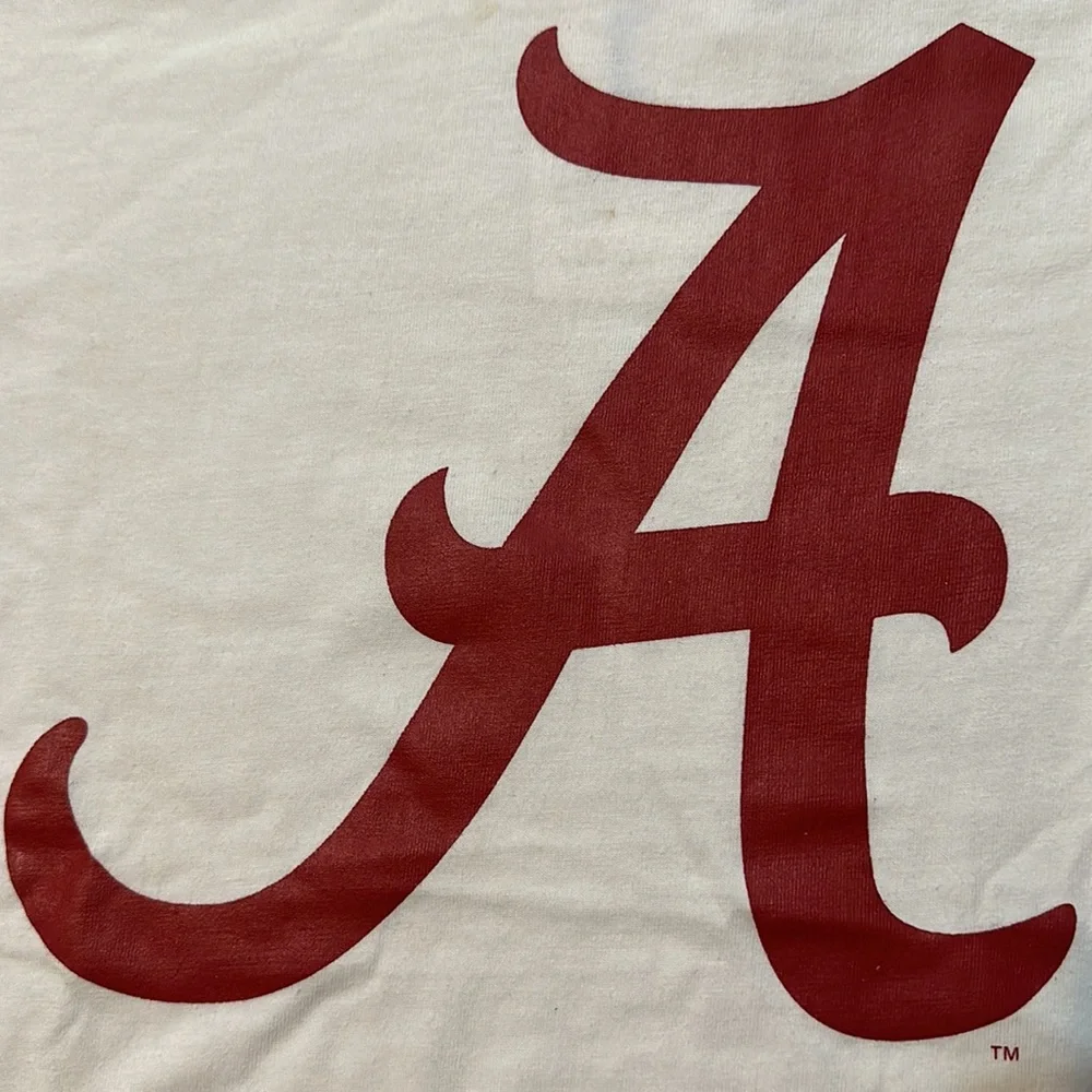 Pressbox - Picture 5 of 7